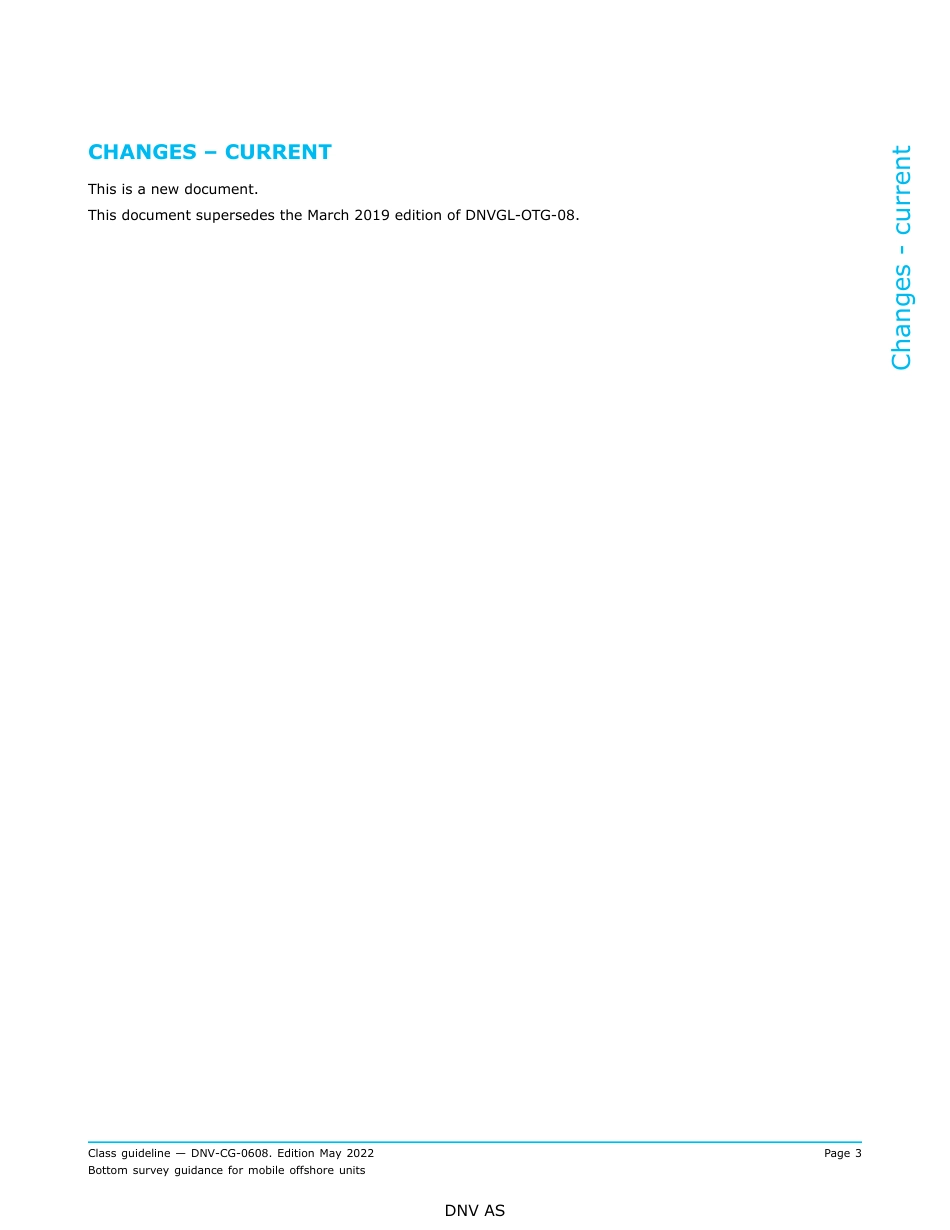 DNV-CG-0608-2022.pdf_第3页