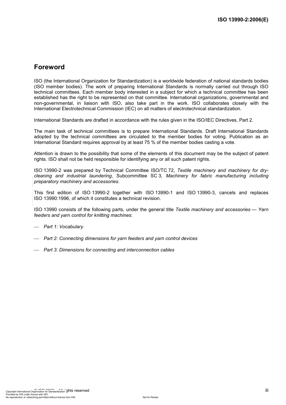 ISO 13990-2-2006.pdf_第3页