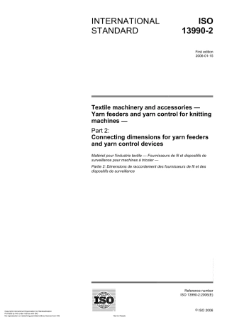 ISO 13990-2-2006.pdf