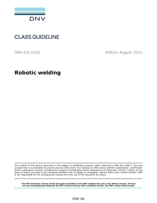 DNV-CG-0162-2021.pdf