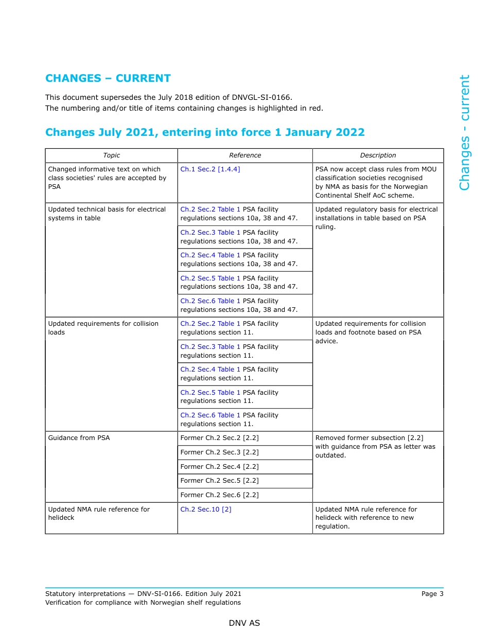 DNV-SI-0166-2021.pdf_第3页