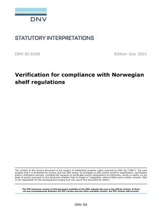 DNV-SI-0166-2021.pdf