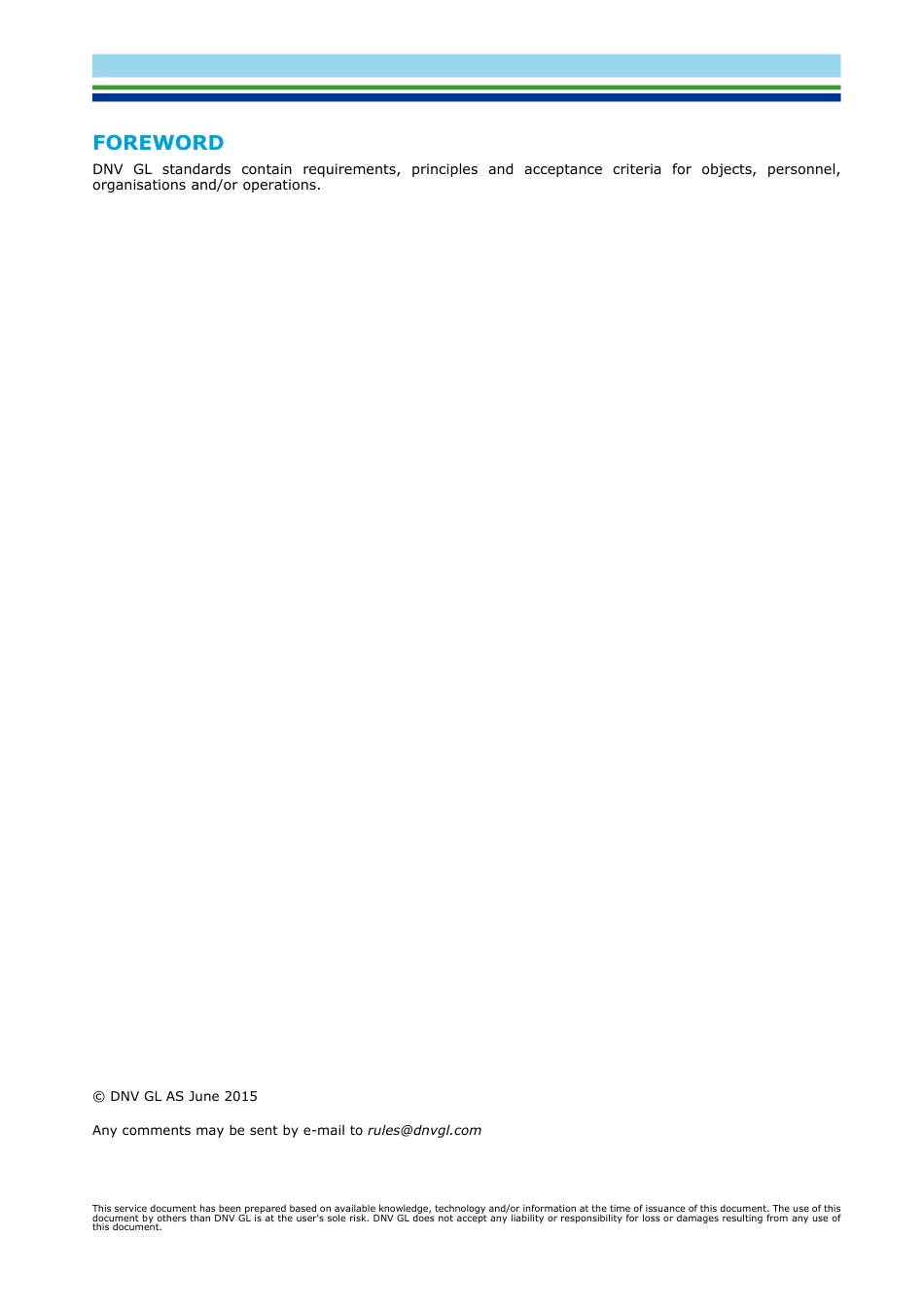 DNVGL-ST-0371-2015.pdf_第2页