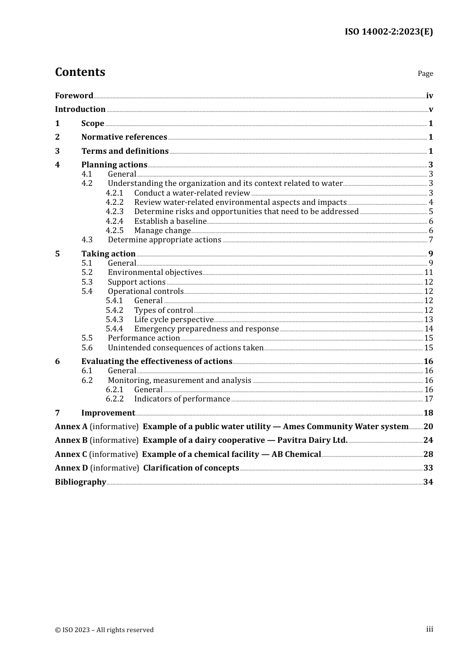 ISO 14002-2-2023.pdf_第3页