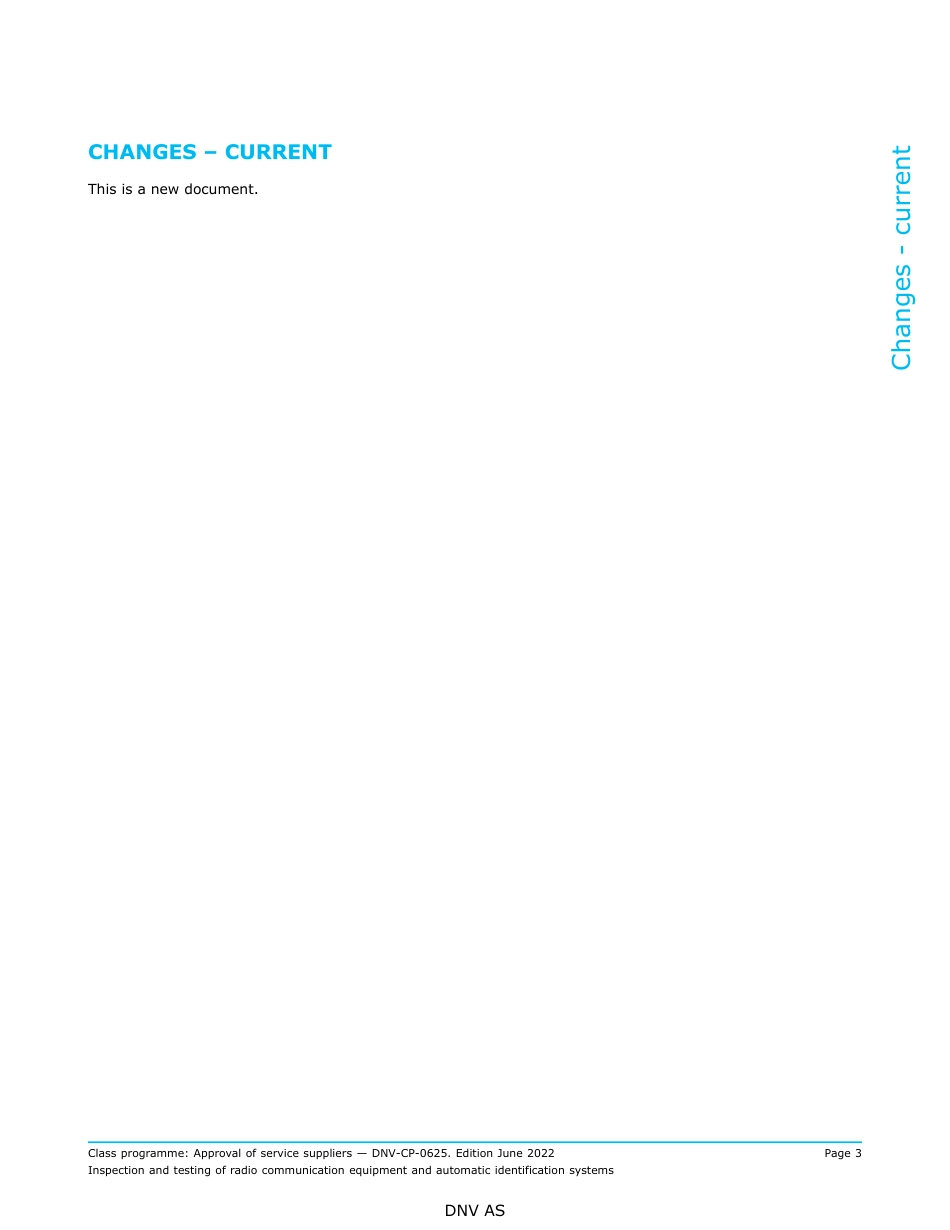 DNV-CP-0625-2022.pdf_第3页