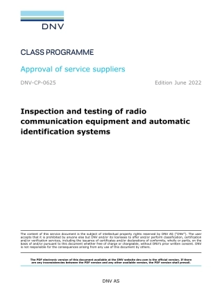 DNV-CP-0625-2022.pdf