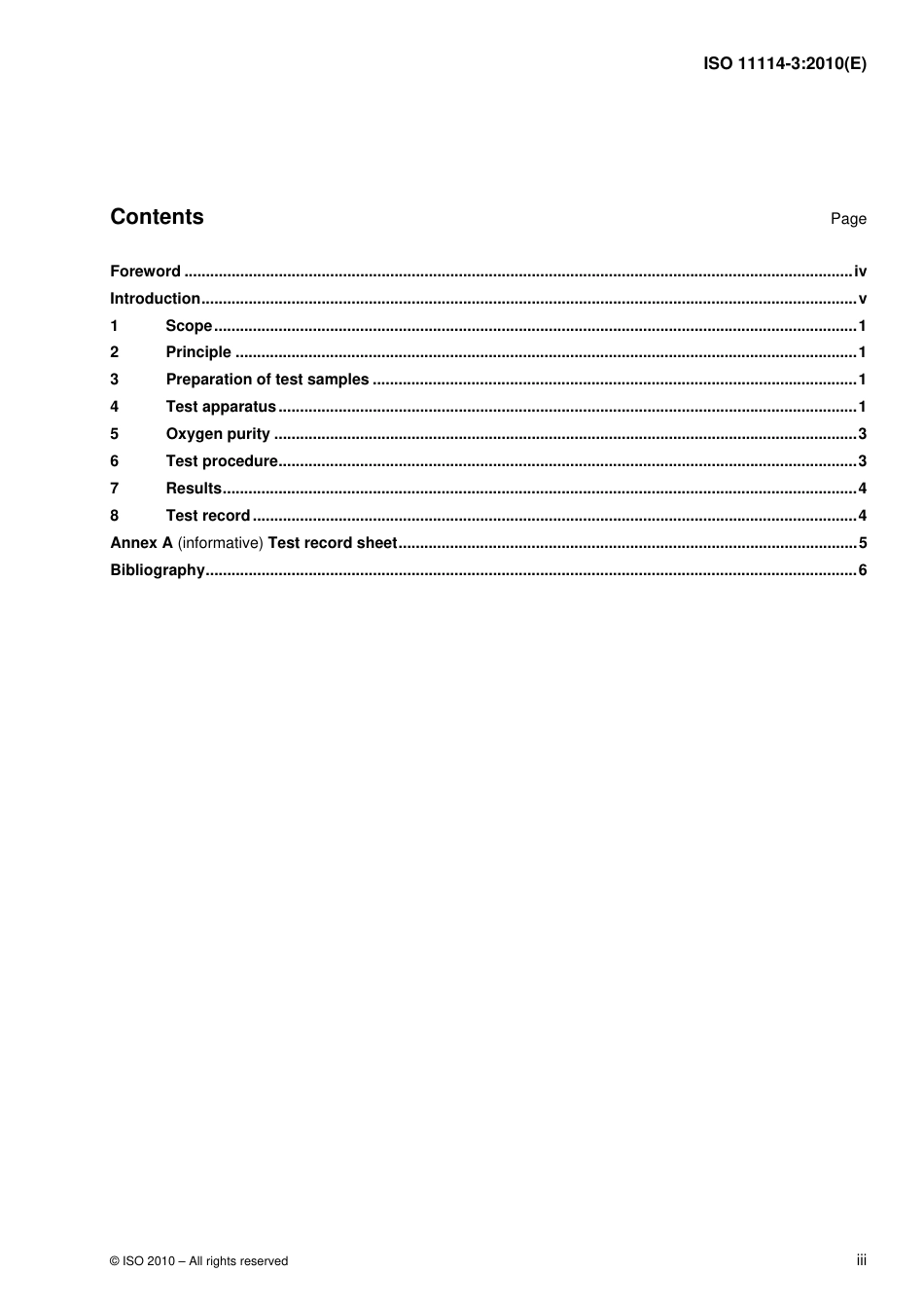 ISO 11114-3-2010.pdf_第3页