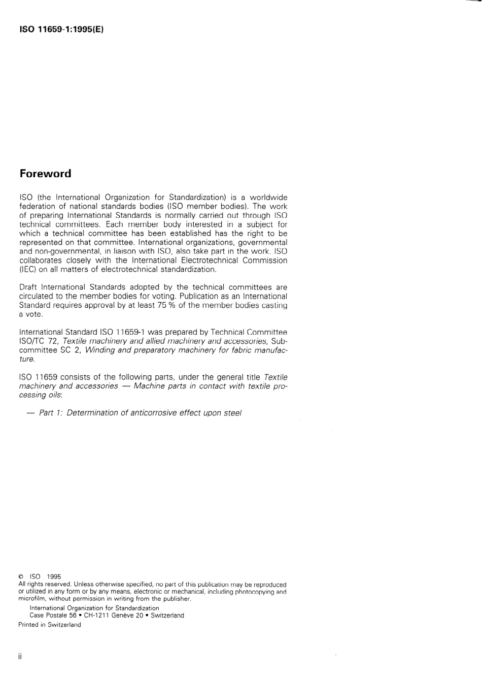 ISO 11659-1-1995 scan.pdf_第2页