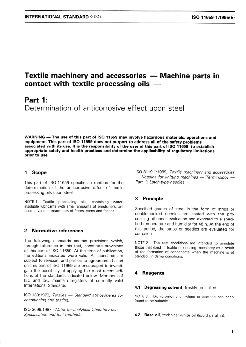 ISO 11659-1-1995 scan.pdf_第3页