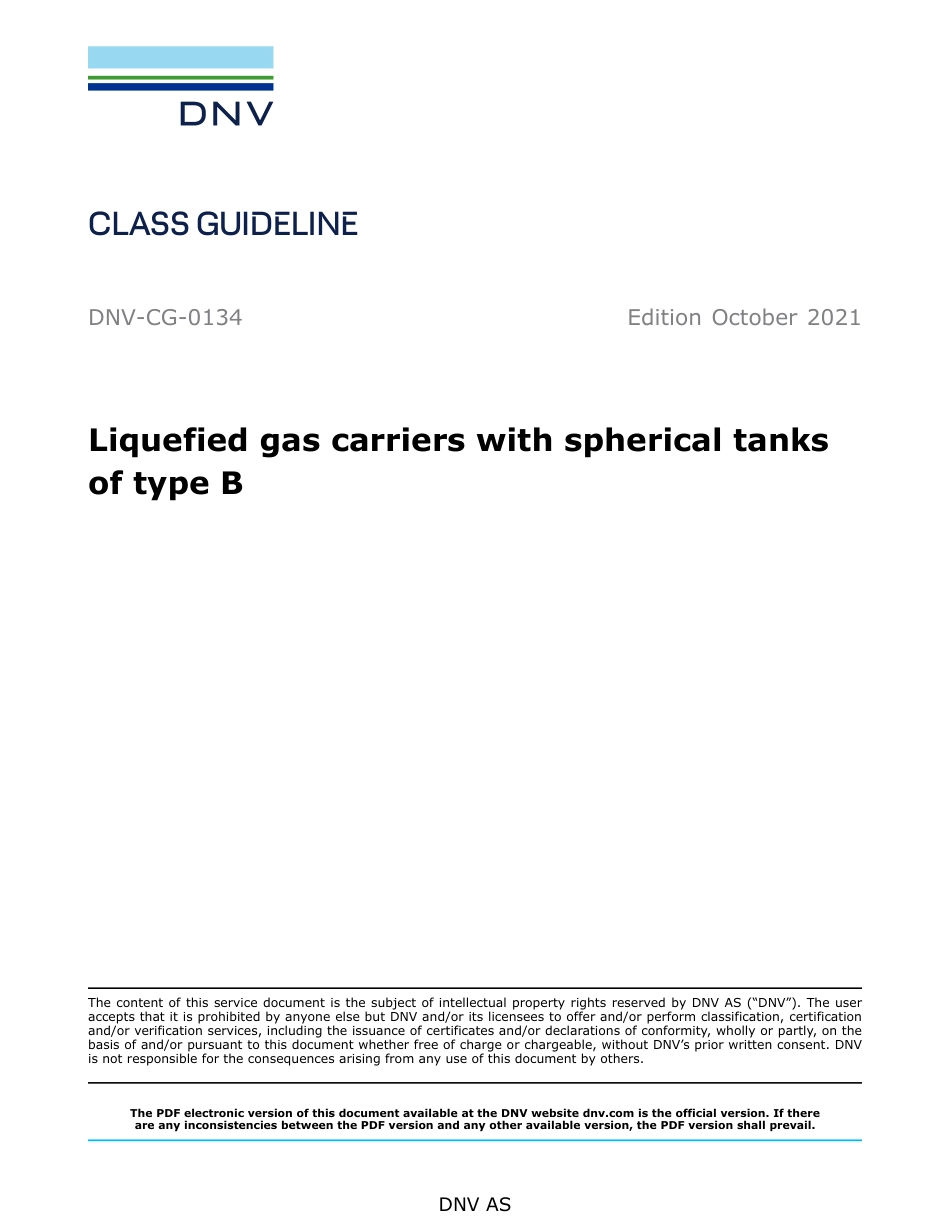 DNV-CG-0134-2021.pdf_第1页