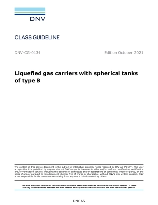 DNV-CG-0134-2021.pdf