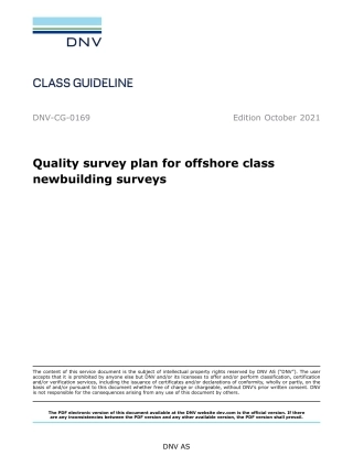 DNV-CG-0169-2021.pdf
