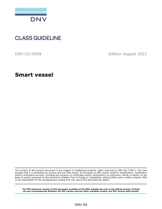 DNV-CG-0508-2021.pdf
