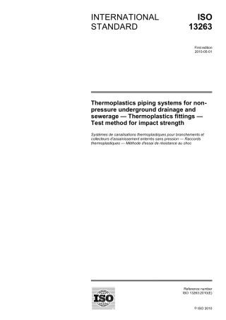 ISO 13263-2010.pdf