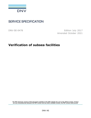 DNV-SE-0478-2017 (2021).pdf