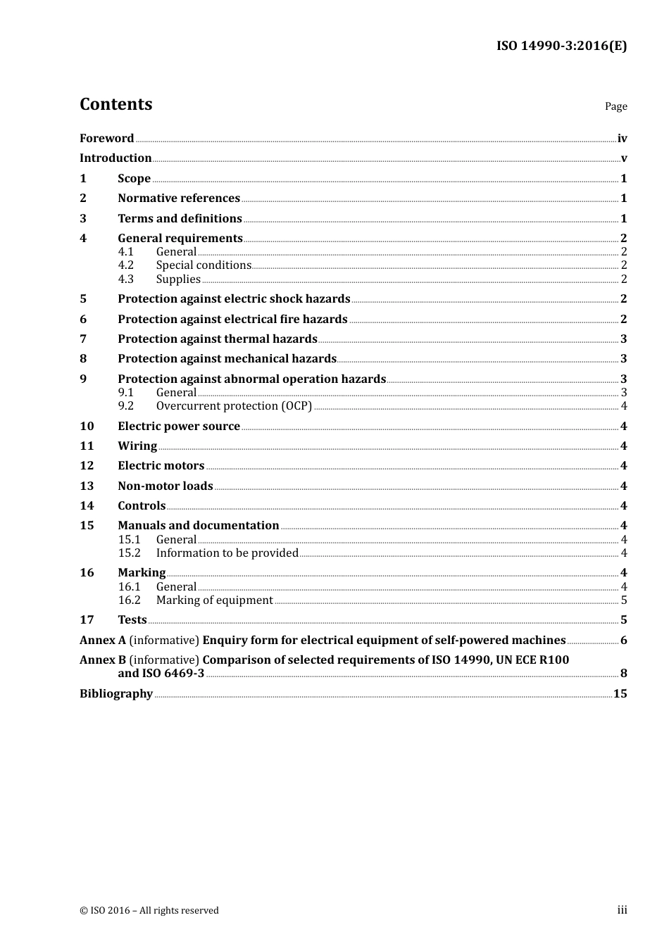 ISO 14990-3-2016.pdf_第3页