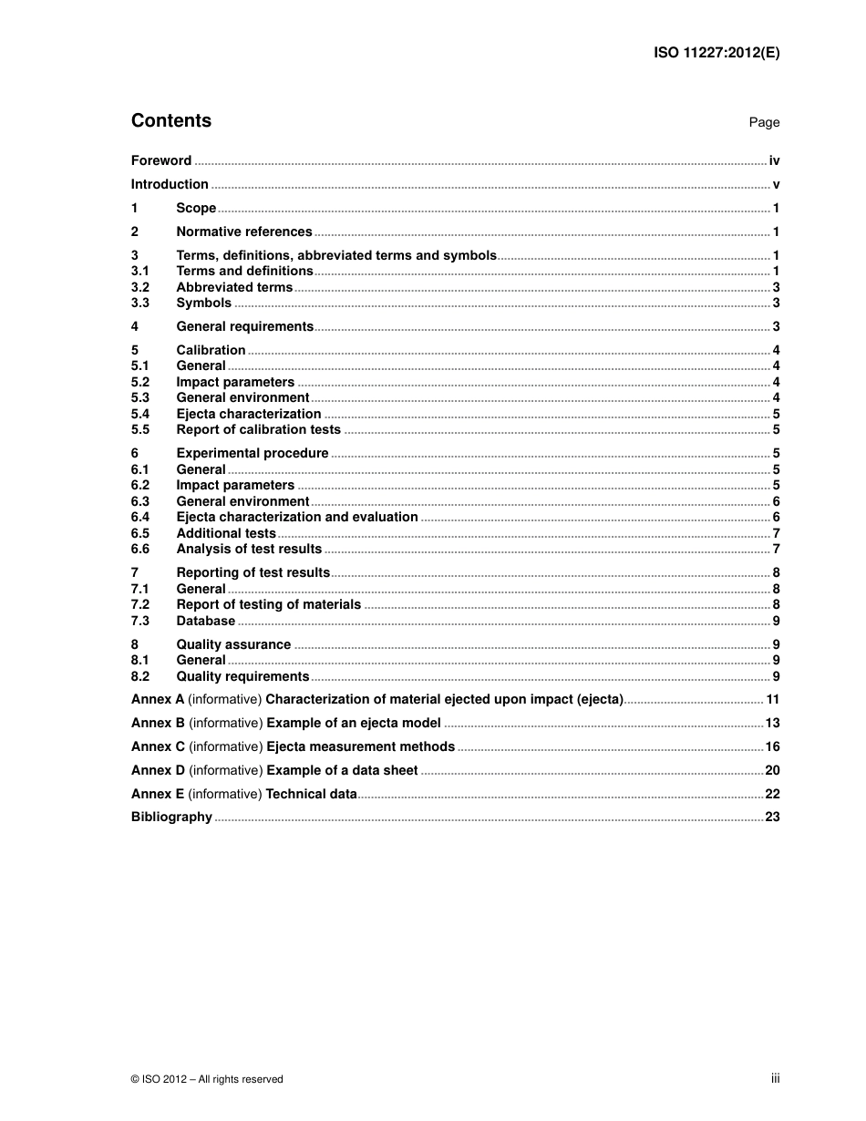 ISO 11227-2012.pdf_第3页
