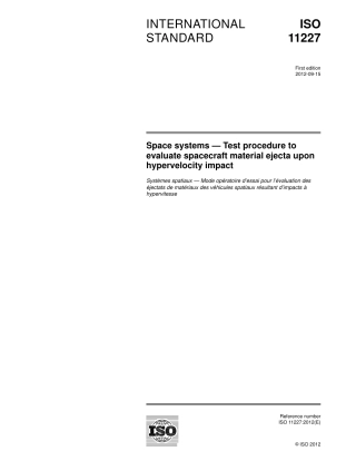 ISO 11227-2012.pdf
