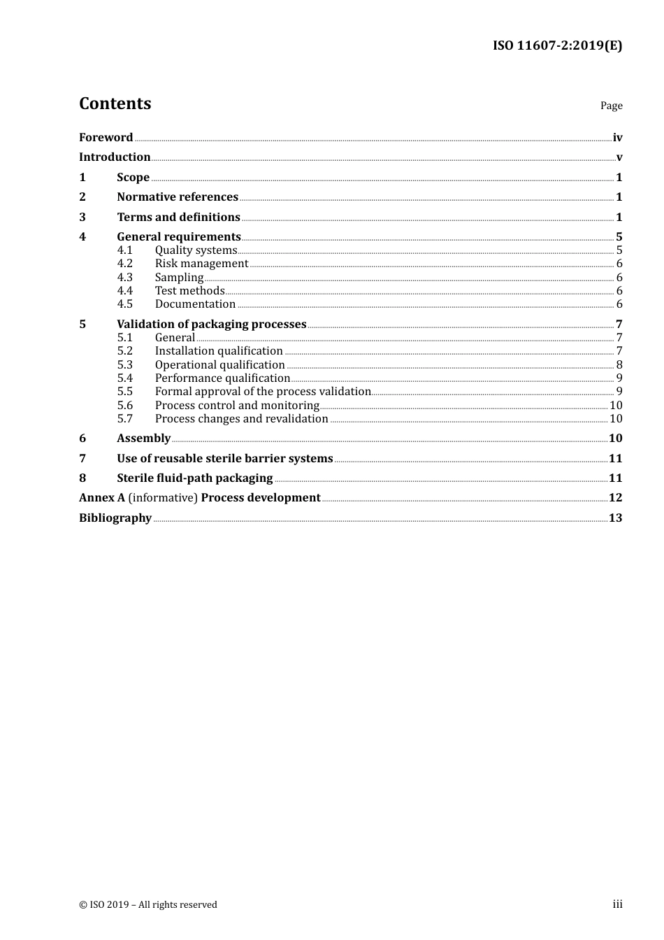 ISO 11607-2-2019.pdf_第3页