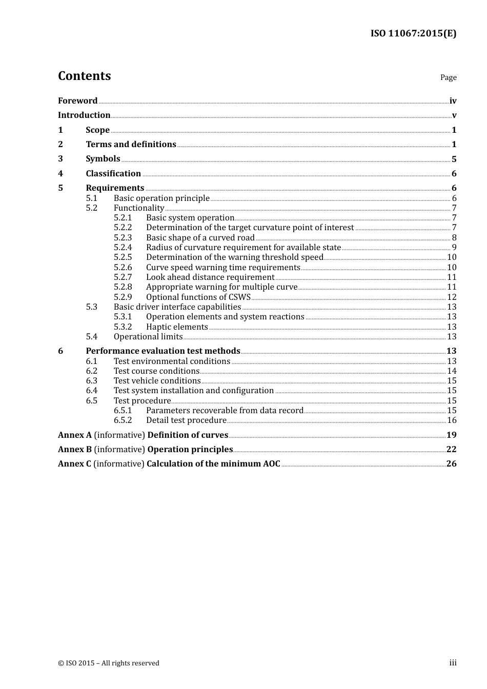ISO 11067-2015.pdf_第3页