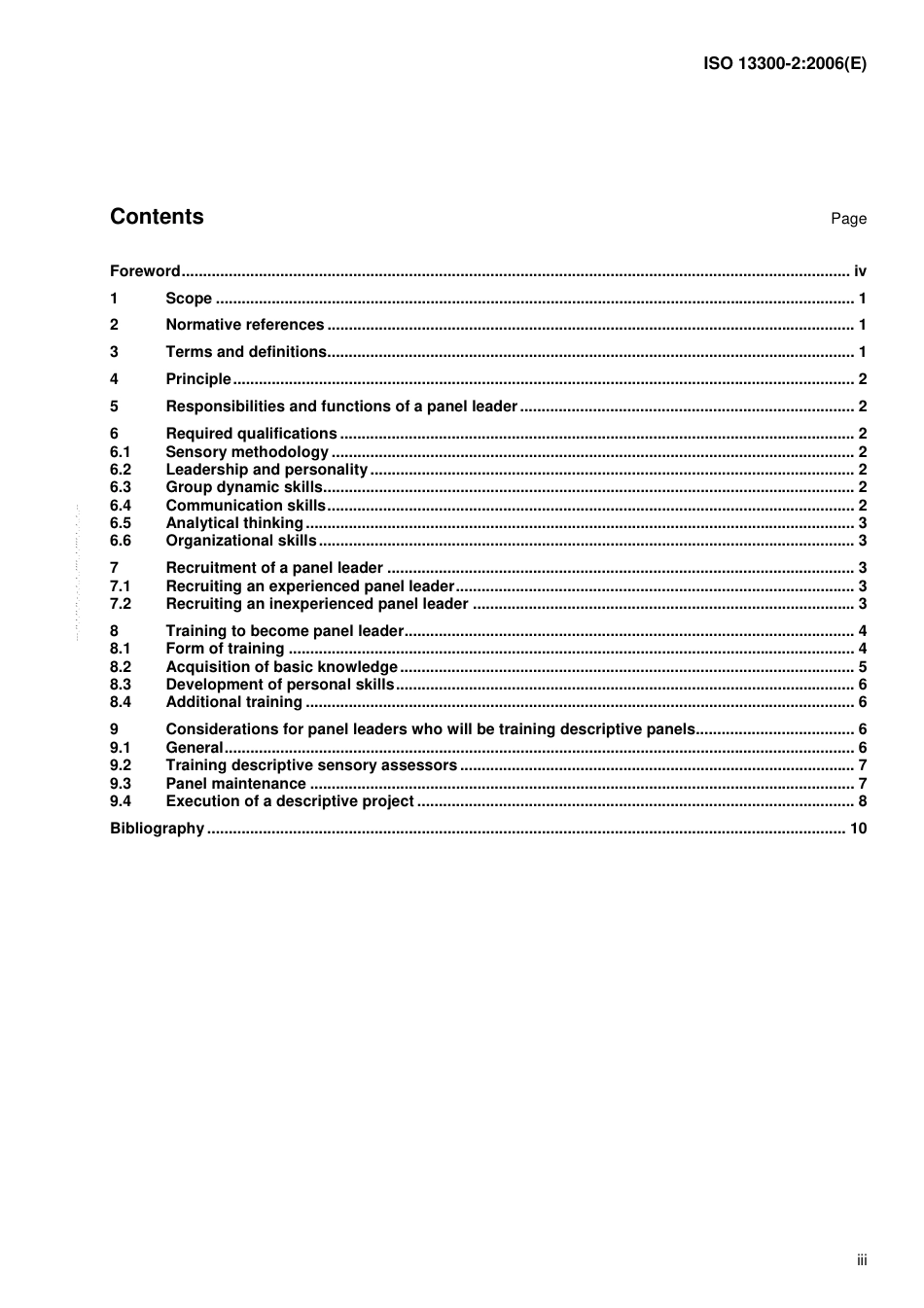 ISO 13300-2-2006.pdf_第3页