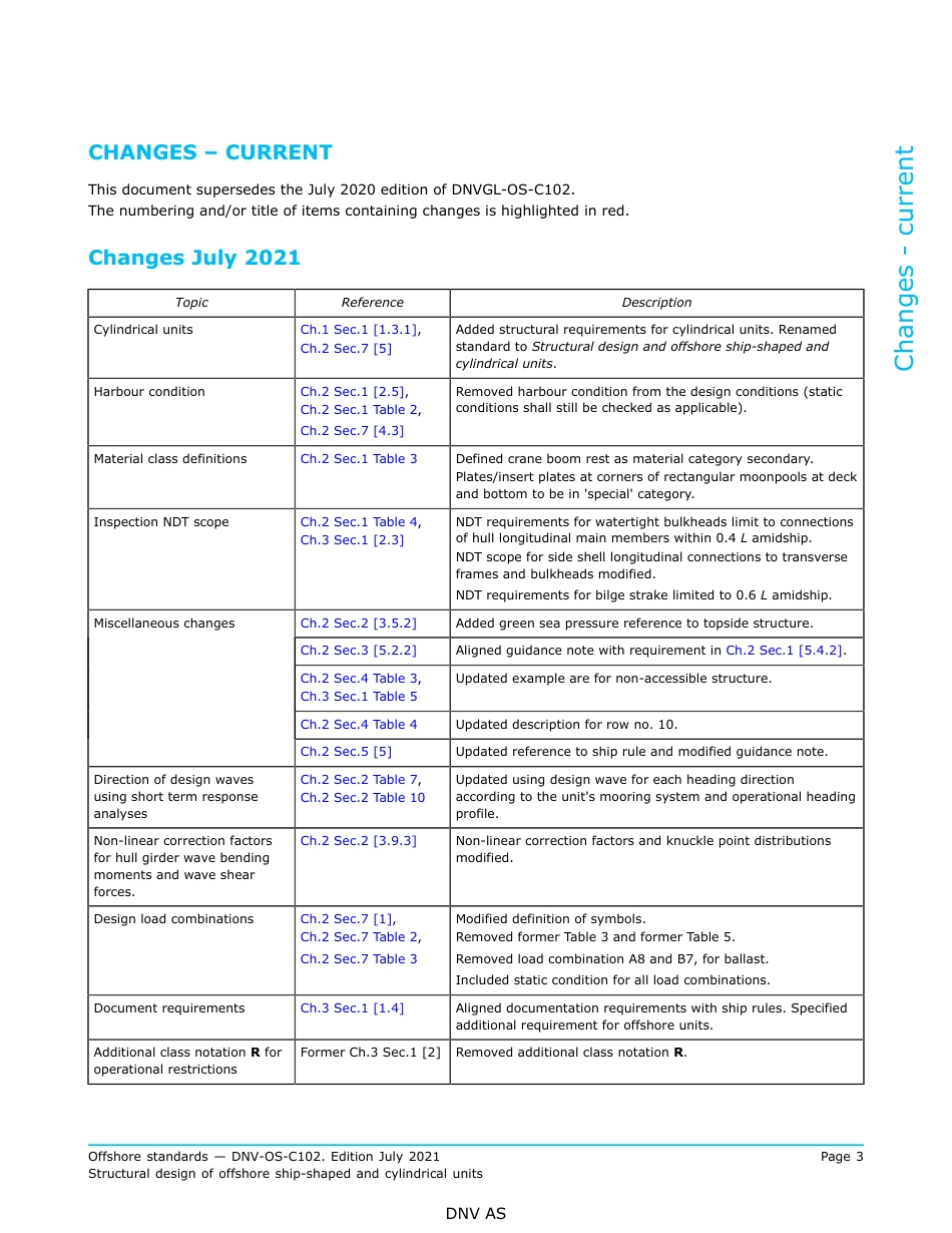 DNV-OS-C102-2021.pdf_第3页