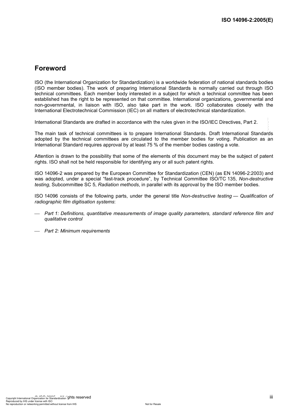 ISO 14096-2-2005.pdf_第3页