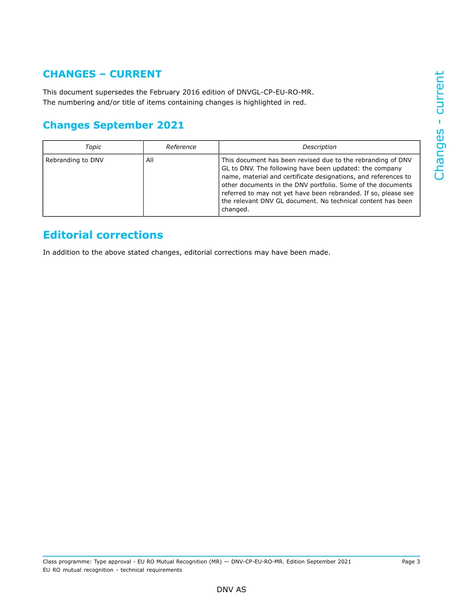 DNV-CP-EU-RO-MR-2021.pdf_第3页
