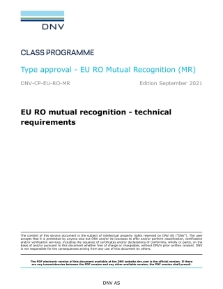 DNV-CP-EU-RO-MR-2021.pdf