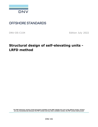 DNV-OS-C104-2022.pdf