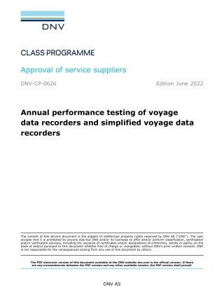 DNV-CP-0626-2022.pdf