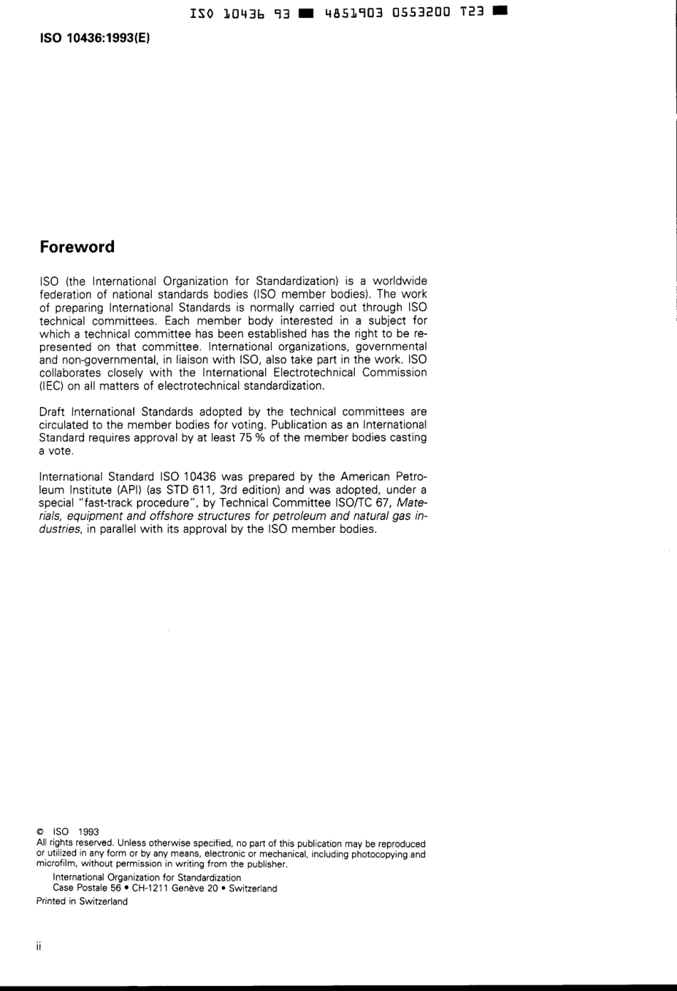 ISO 10436-1993 scan.pdf_第2页