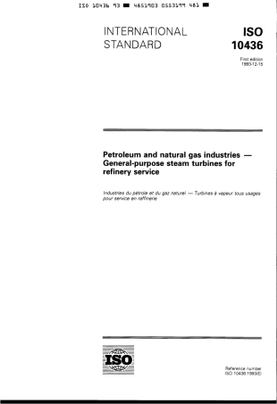 ISO 10436-1993 scan.pdf