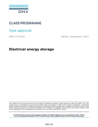 DNV-CP-0418-2021.pdf