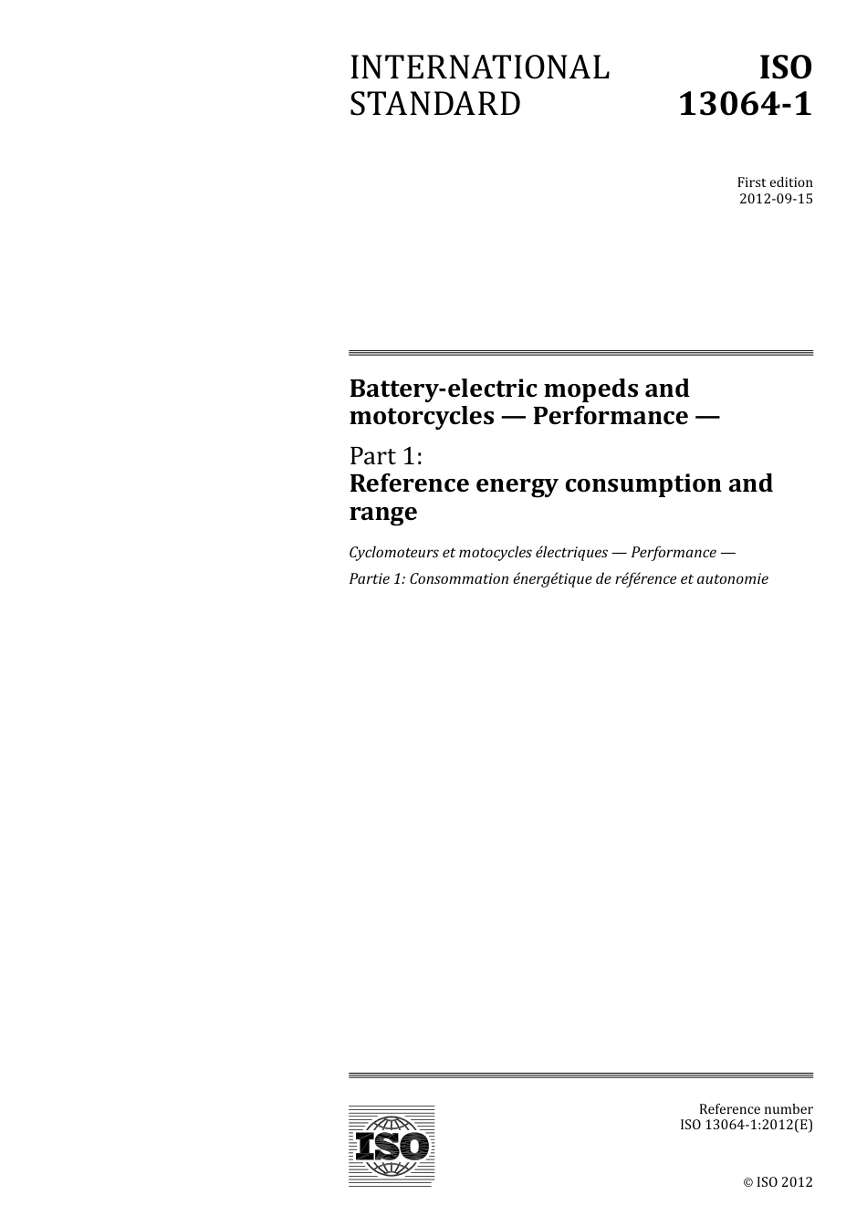 ISO 13064-1-2012.pdf_第1页