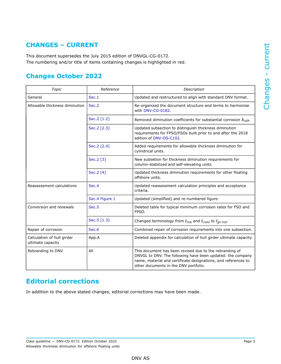 DNV-CG-0172-2022.pdf_第3页