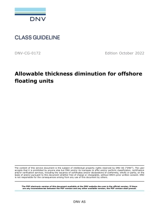DNV-CG-0172-2022.pdf
