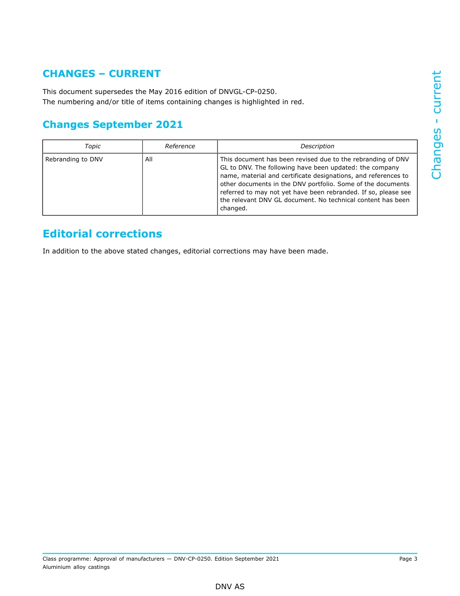DNV-CP-0250-2021.pdf_第3页