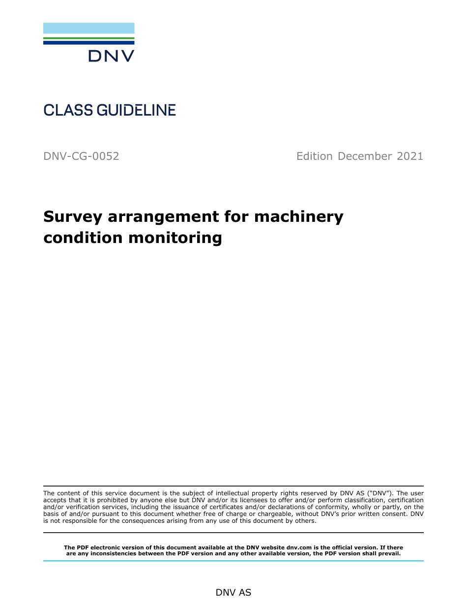 DNV-CG-0052-2021.pdf_第1页