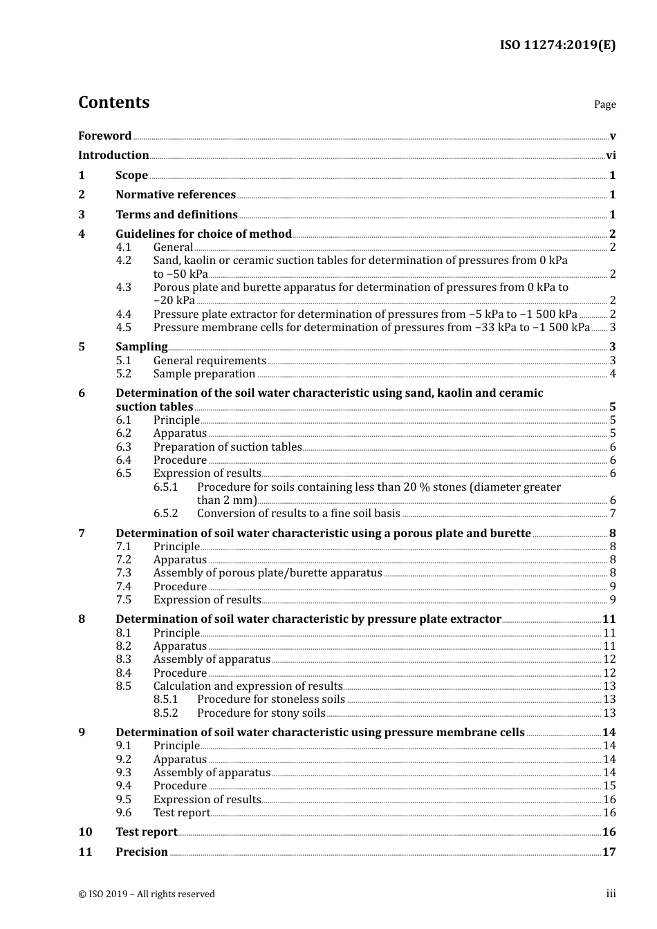 ISO 11274-2019.pdf_第3页