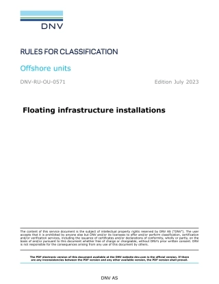 DNV-RU-OU-0571-2023.pdf