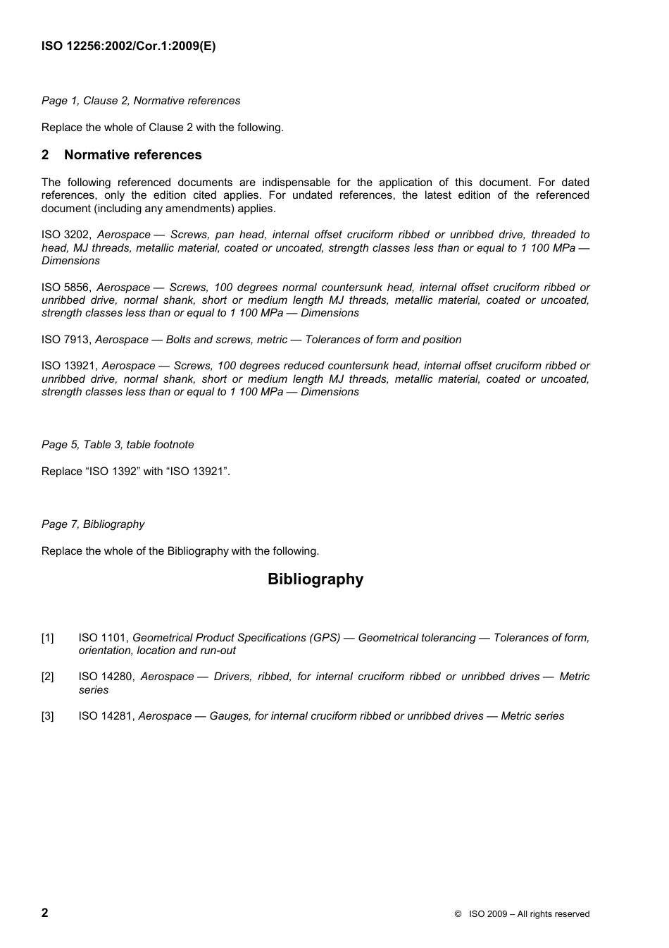 ISO 12256-2002 cor1-2009.pdf_第2页