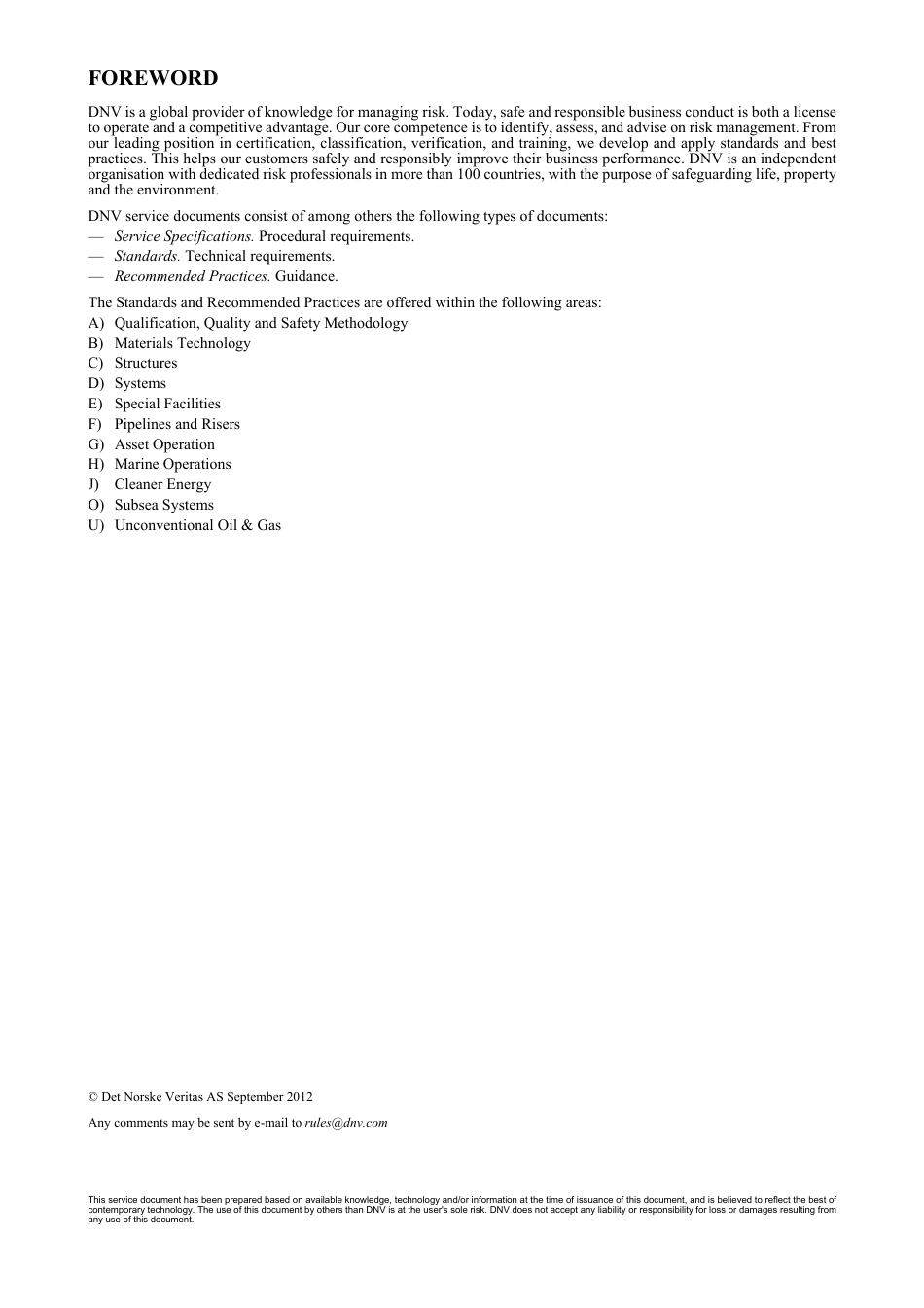 DNV-OS-C502-2012.pdf_第2页