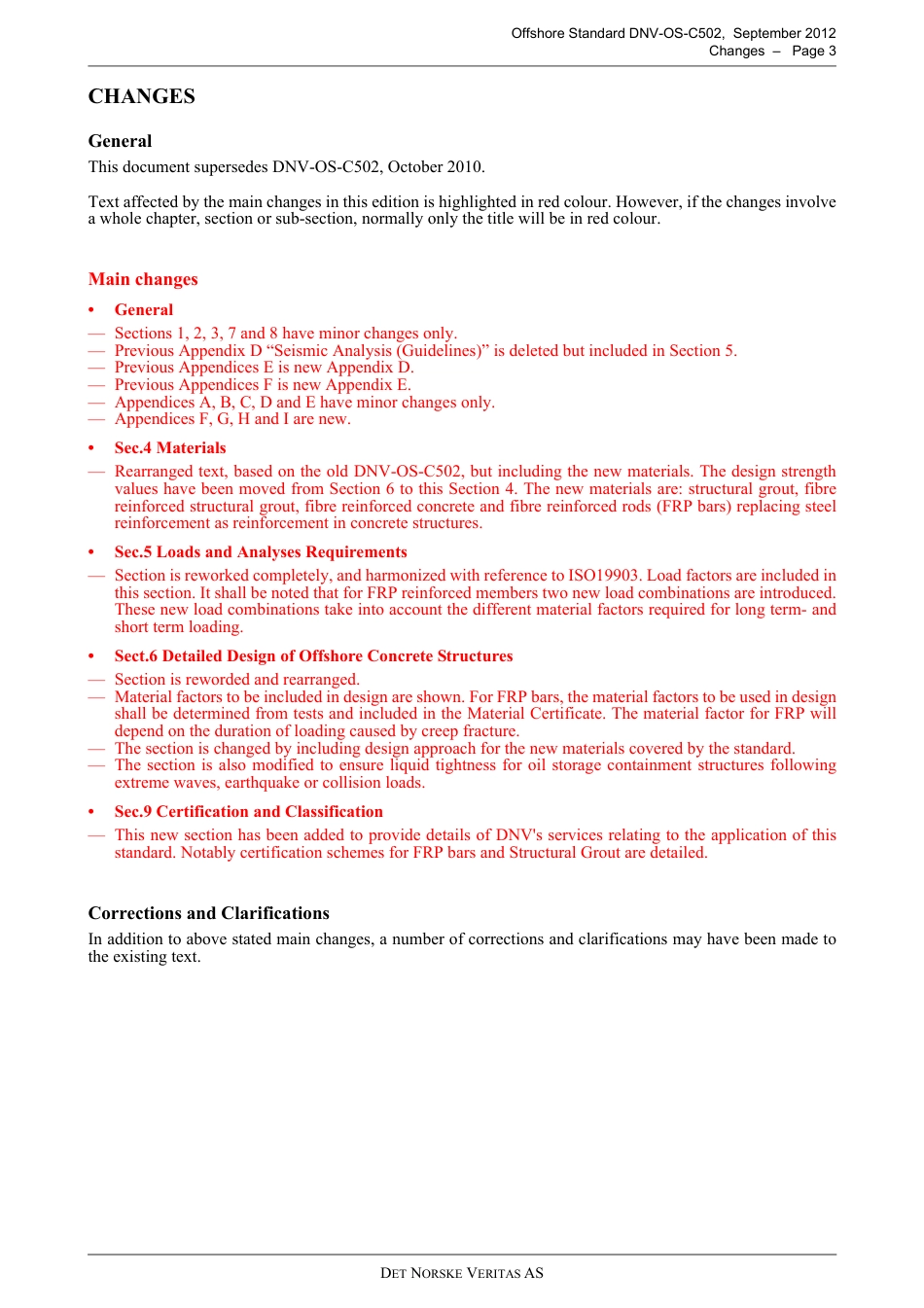 DNV-OS-C502-2012.pdf_第3页