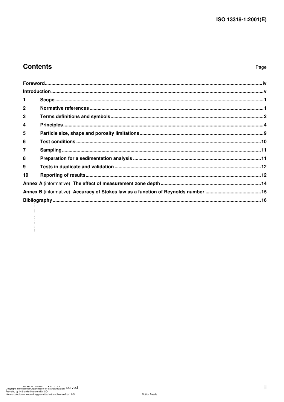 ISO 13318-1-2001.pdf_第3页