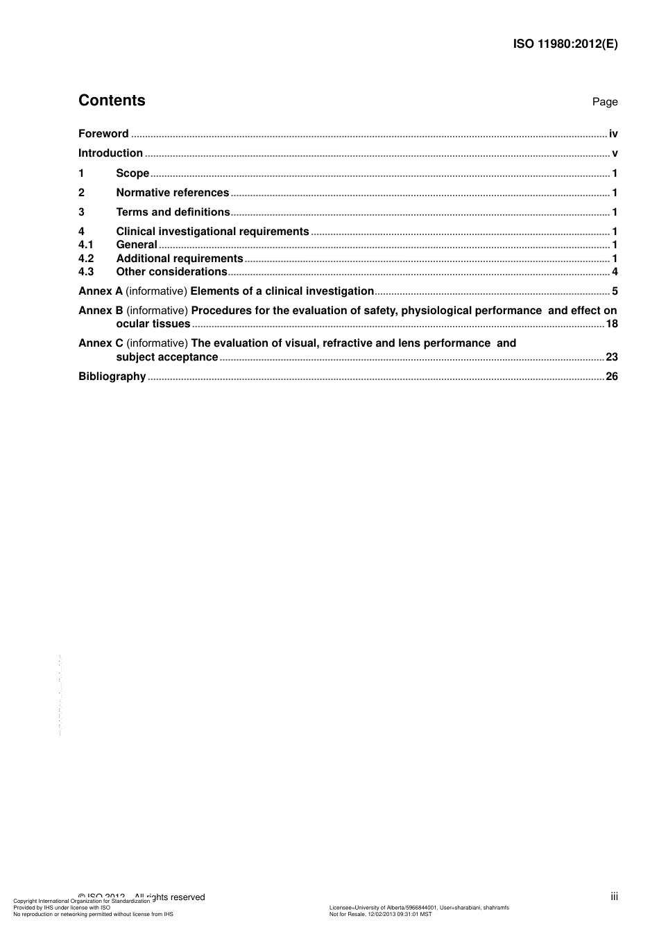 ISO 11980-2012.pdf_第3页