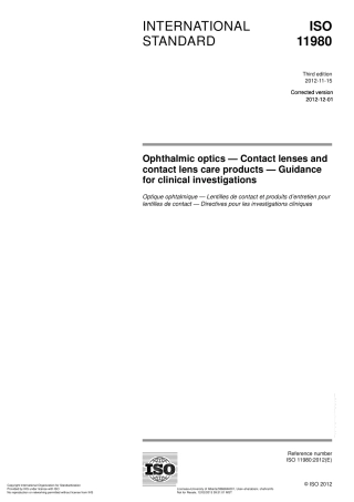ISO 11980-2012.pdf