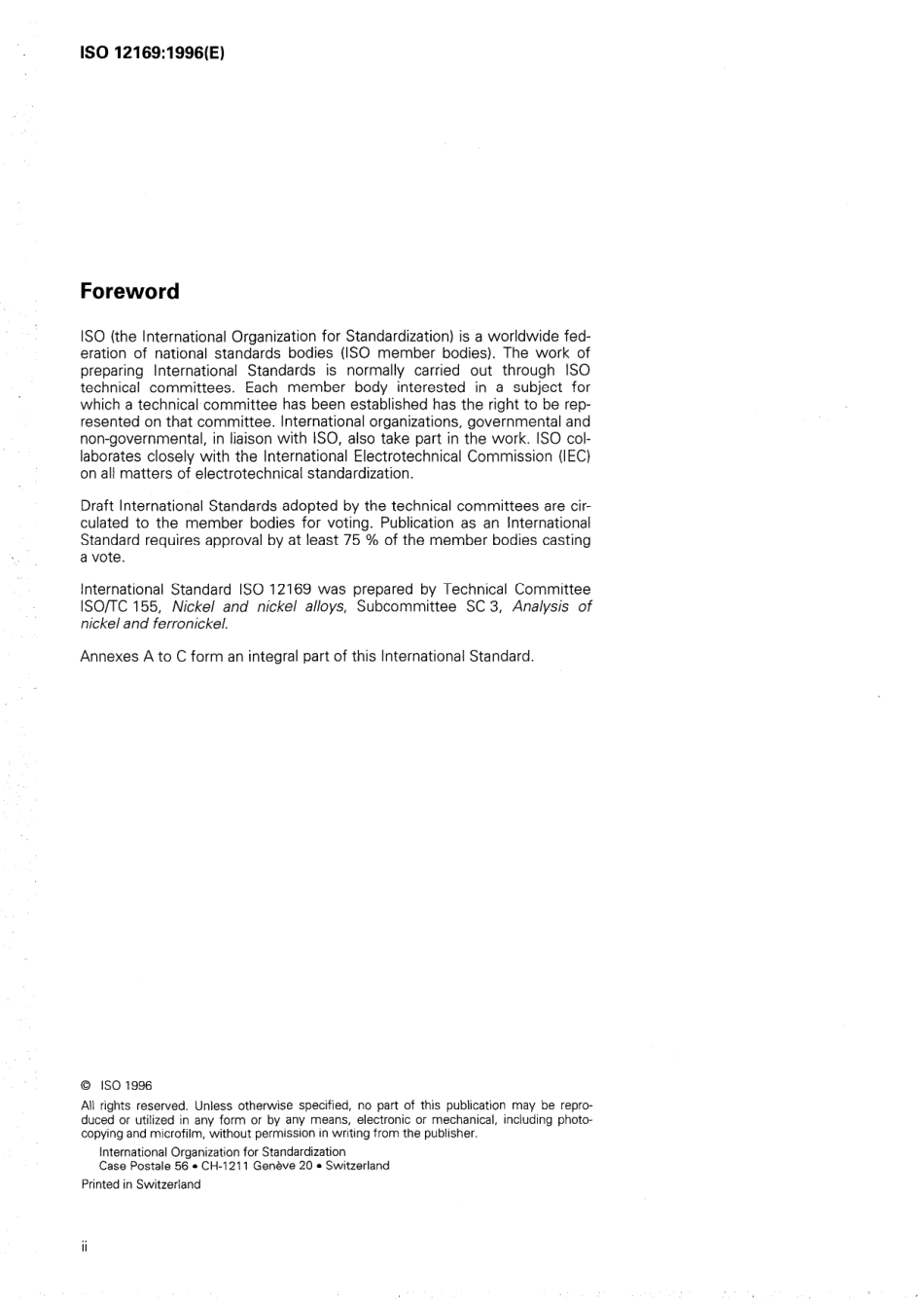 ISO 12169-1996 scan.pdf_第2页