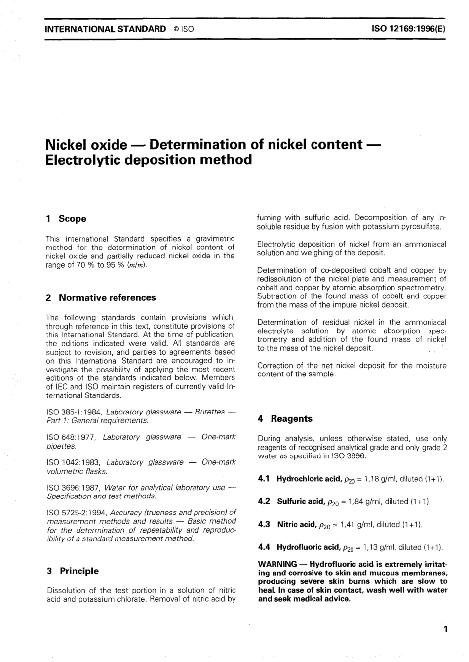 ISO 12169-1996 scan.pdf_第3页