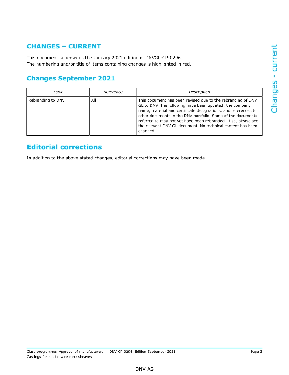 DNV-CP-0296-2021.pdf_第3页
